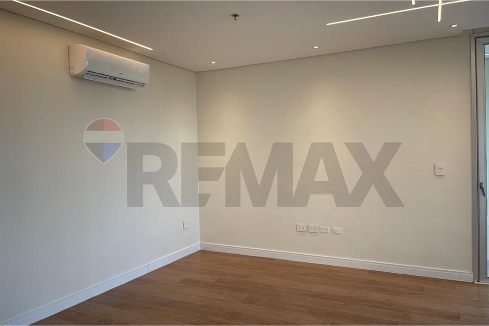 Alquilo departamento de dos habitaciones — foto 3