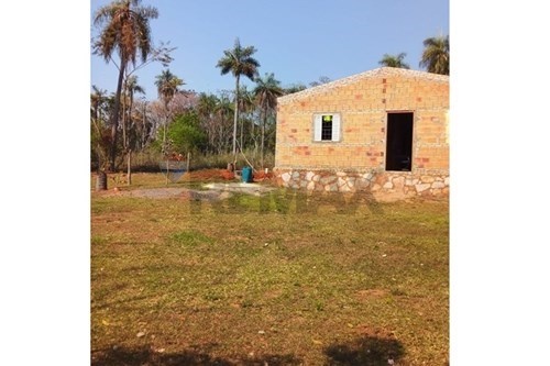 TERRENO EN VENTA, EMBOSCADA CORDILLERA — foto 2