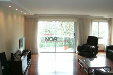 Golf! Con O Sin Muebles!! Escuchan Ofertas