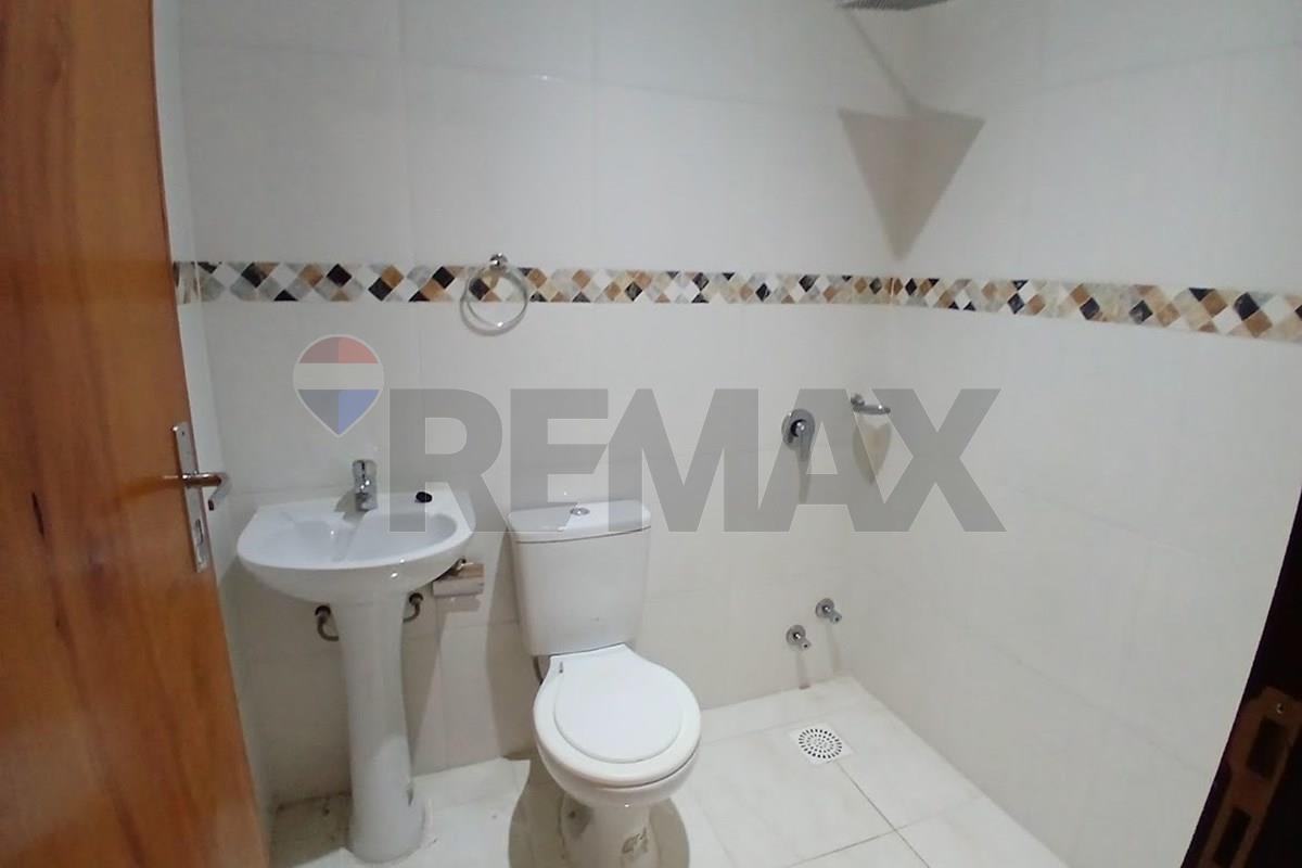 Duplex - Alquiler - Villa Elisa, Central, Paraguay — foto 2