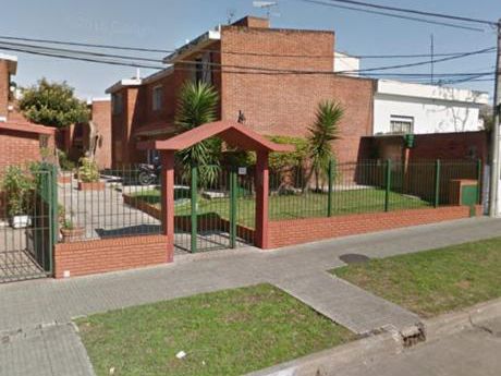 Venta Apartamento De 1 Dormitorio Union