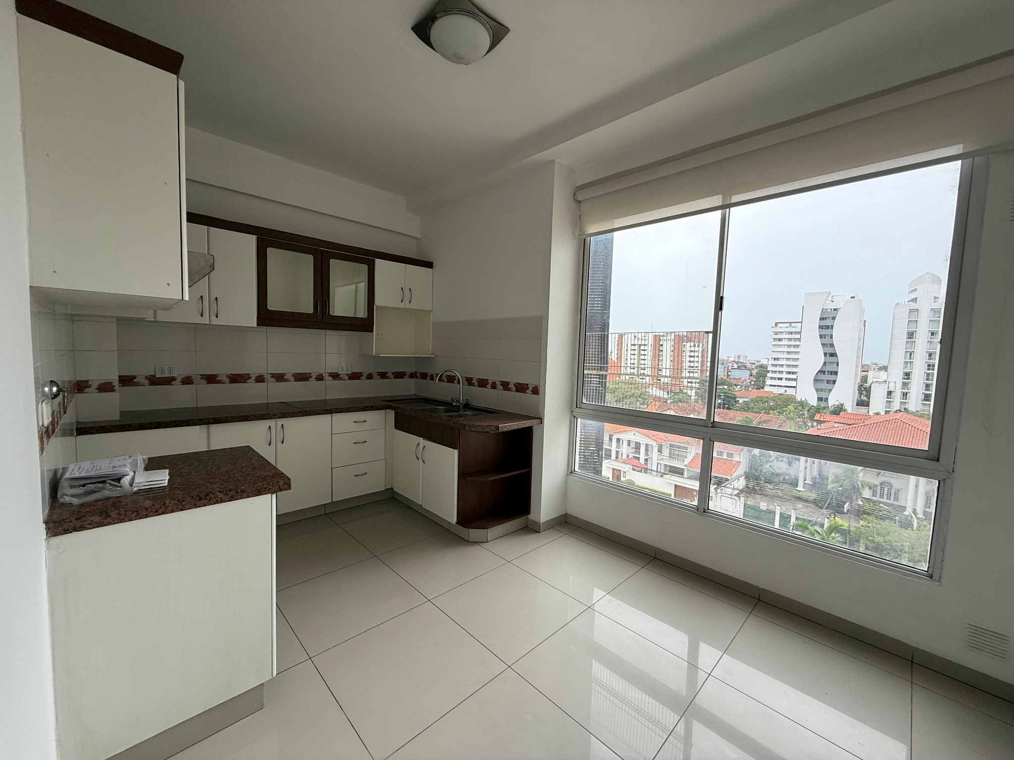 Departamento En Venta – Condominio Mystic
