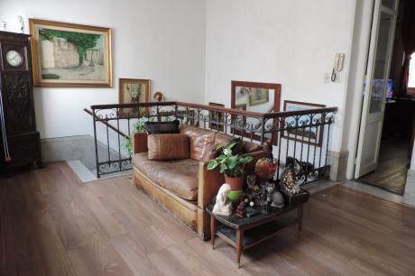 Venta Casa Aguada