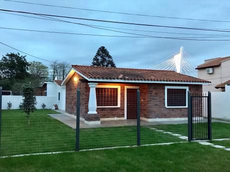 Padrón único Reciclada En Barra De Carrasco