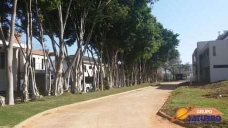 Rematamos Terreno