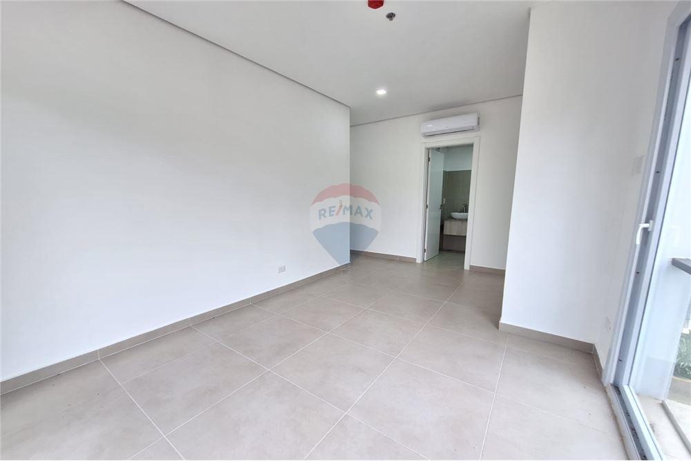 Departamento - Alquiler - Herrera, Paraguay — foto 3