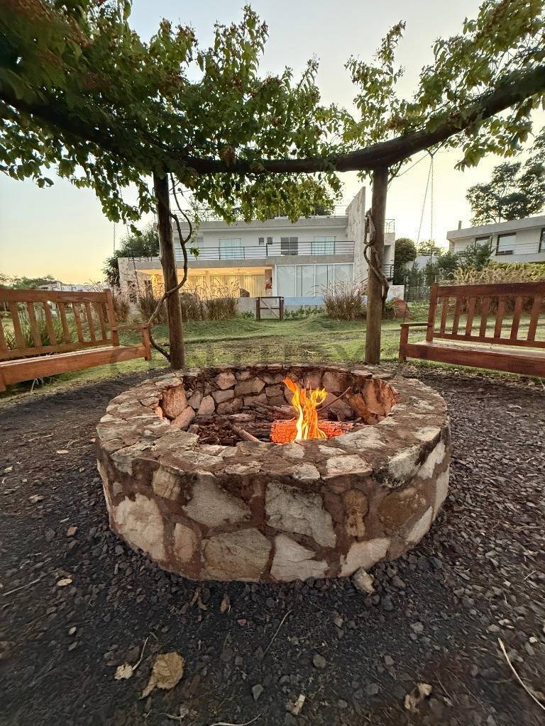 Departamento en venta en Altos — foto 3