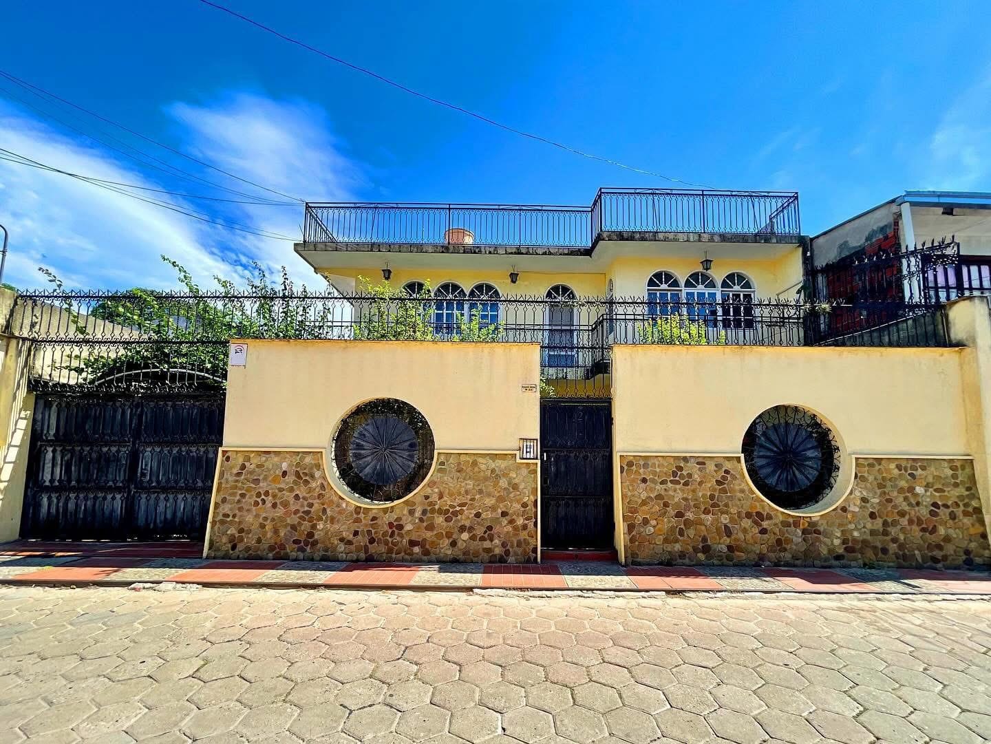 Departamento en venta bajo precio de mercado en Centro