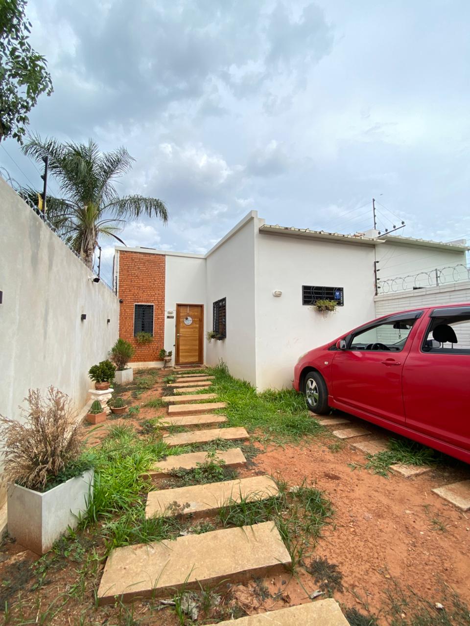 Dúplex en venta en San Lorenzo — foto 3