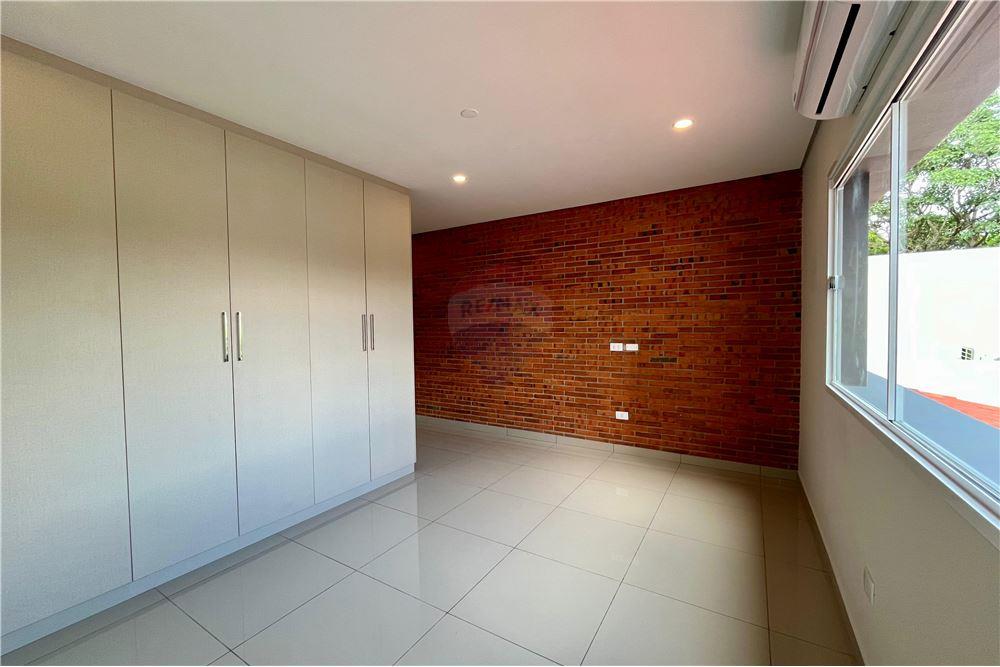 DUPLEX A ESTRENAR EN VILLA AURELIA — foto 2