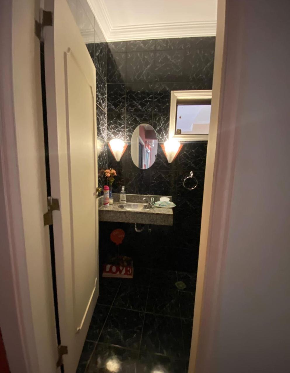 ALQUILO HERMOSA CASA EN BARRIO SAN PABLO- Asunción — foto 3