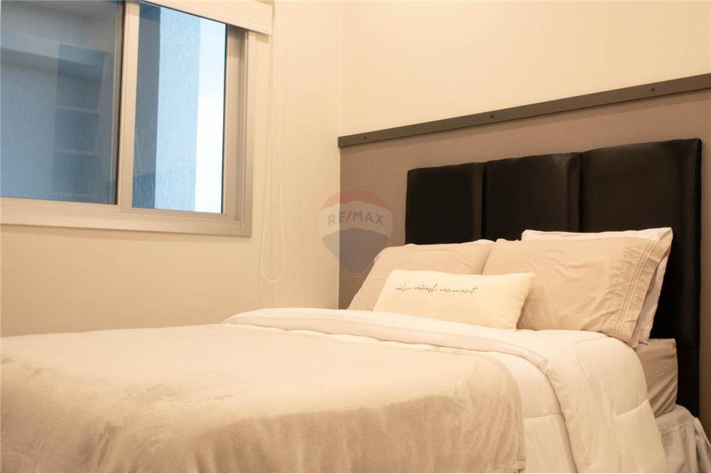 ALQUIDO DEPARTAMENTO AMOBLADO - LAS LOMAS — foto 3