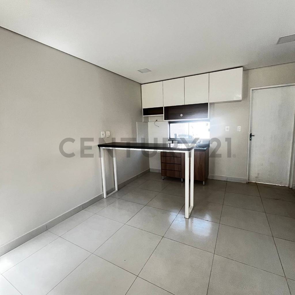 Alquiler de Casa Dúplex en Luque, Central — foto 2