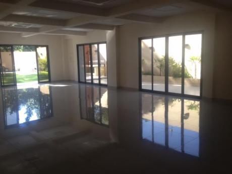 Vendo Hermoso Dpto. Zona Club Centenario