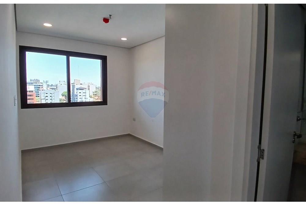 Alquiler Departamento Dúplex Edif. España LM — foto 3