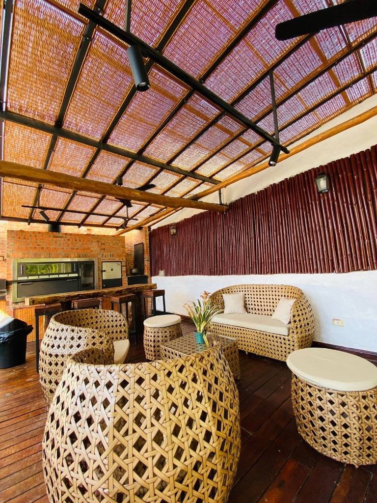 ¡En Venta! hermosa casa en San Bernardino — foto 3