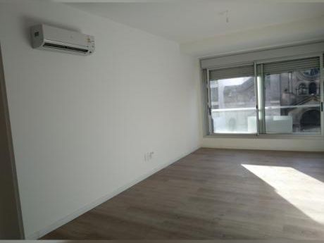Hermoso Apartamento A Estrenar!!!!!!