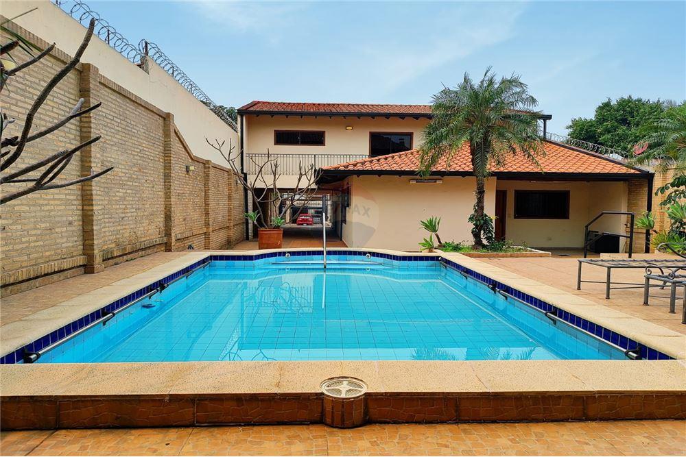CASA PARA TU GRAN FAMILIA! — foto 2