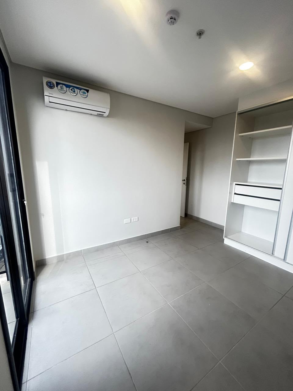 Alquilo departamento de dos dormitorios en Be Live 1 — foto 3