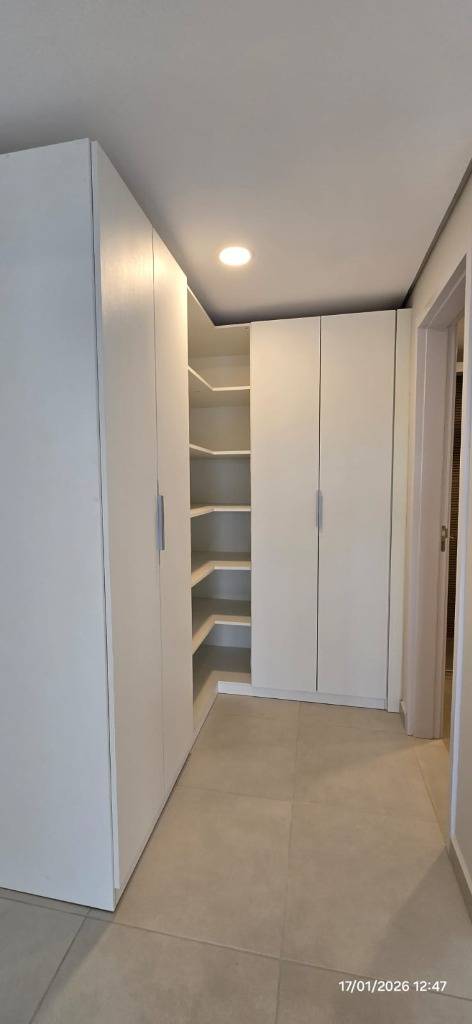ALQUILO DEPARTAMENTO A ESTRENAR EN WASHINGTON PARK, LAS MERCEDES, ASUNCION — foto 2