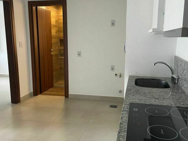 ALQUILER DE DEPARTAMENTO DE 1 DORMITORIO — foto 2