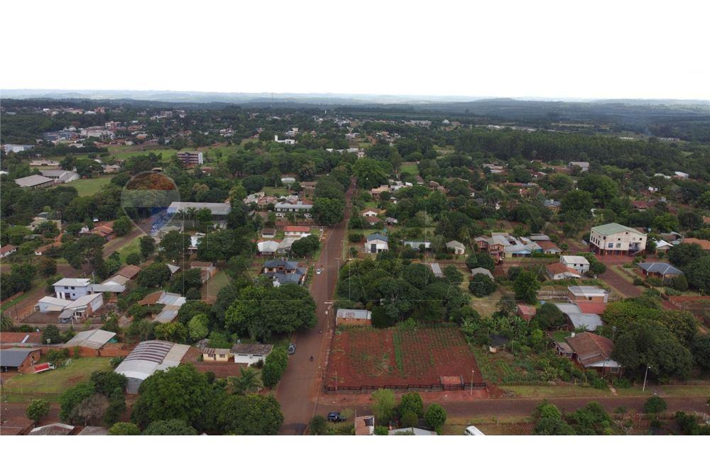 Terreno - Venta - Obligado, Paraguay — foto 2
