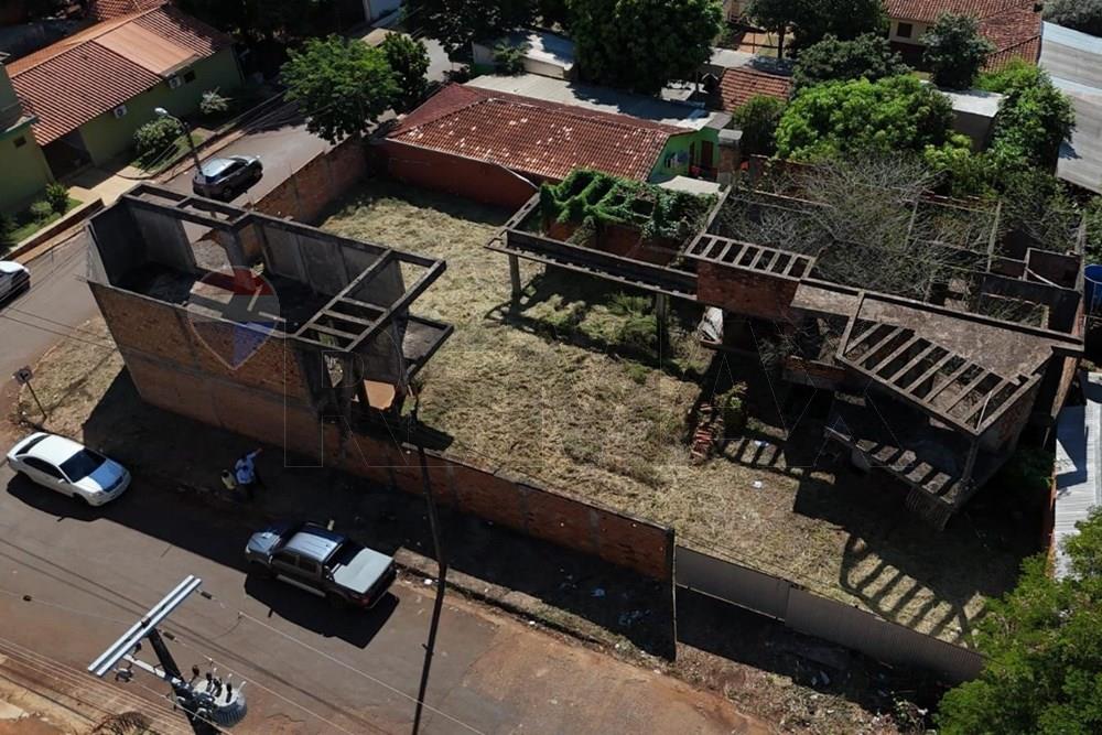 Terreno - Venta - Presidente Franco, Alto Paraná, Paragua — foto 3