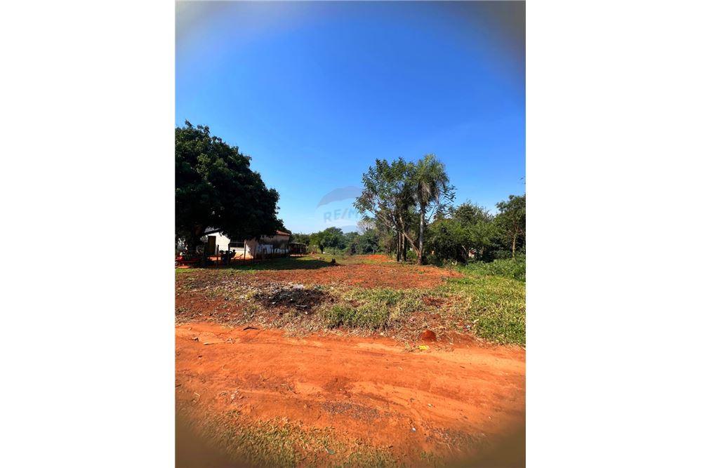 Terreno - Venta - Paraguay Central Capiata — foto 3