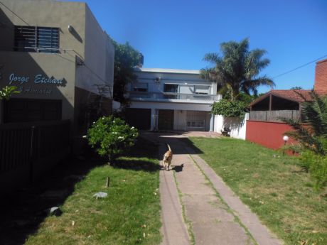 Entorno Muy Seguro. Residencia Doble Planta