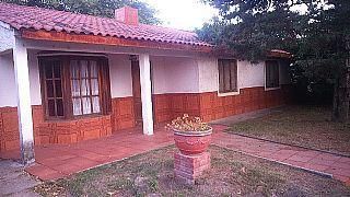 Solida A Pasos De Servicios Solymar Norte