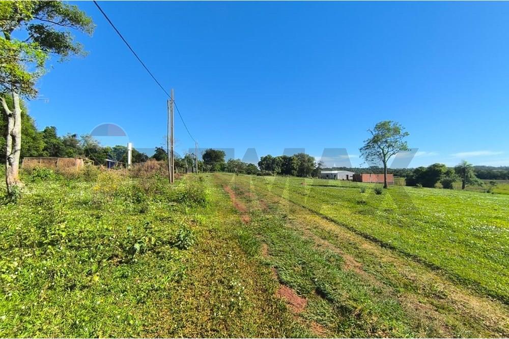 Terreno - Venta - Encarnación, Paraguay, invierte y planifica! — foto 2