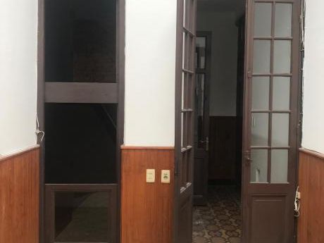 4 Ambientes Ideal Estudiantes
