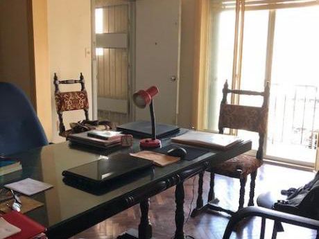 Requena Y Avda Rivera Al Frente , 3 Dormitorios