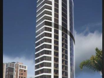 3 últimos Departamentos De 3 Dormitorios En Preventa Av. Ballivian Calacoto