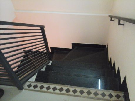 Dúplex