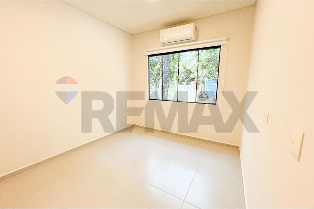 VENDO CASA A ESTRENAR EN ALTOS — foto 3
