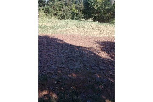 VENDO CASA EN ALTO PARANA — foto 2