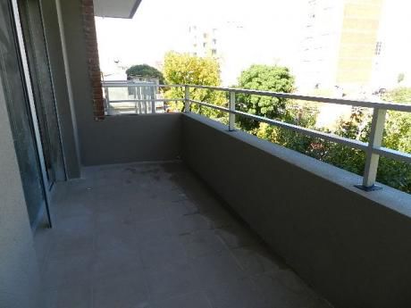 PrÓximo Punta Carretas Shopping