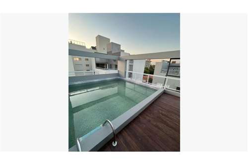 Departamento-Alquiler- Herrera, Asunción — foto 3