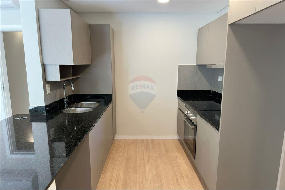 ALQUILO DEPARTAMENTO EN LIFE SANTA TERESA — foto 3