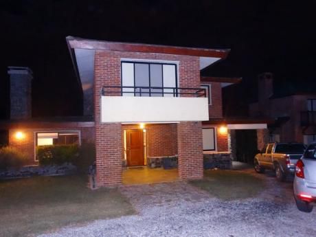 Lomas De La Tahona!! Precioso Chalet En 2 Plantas.