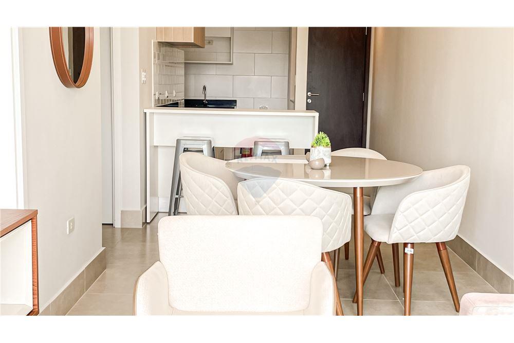 Departamento Alquiler a Estrenar — foto 3