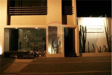 Consultorio A Estrenar Villa Aurelia 18 M2