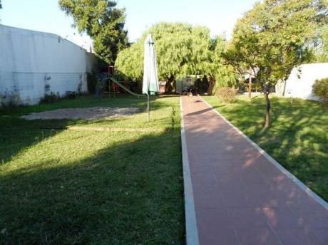 Prox. Antel Arena
