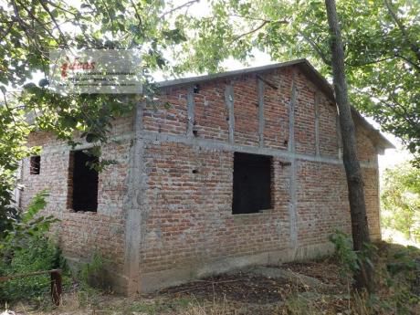 Chacra, Criadero De Peces, Importante Proyecto De Acuicultura