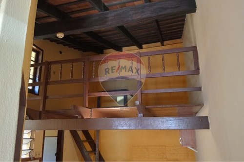 ALQUILER DE DEPARTAMENTO, ASUNCION VISTA ALEGRE — foto 2
