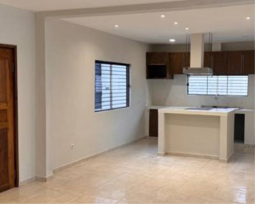 ALQUILER CASA  – MARIANO ROQUE ALONSO — foto 2