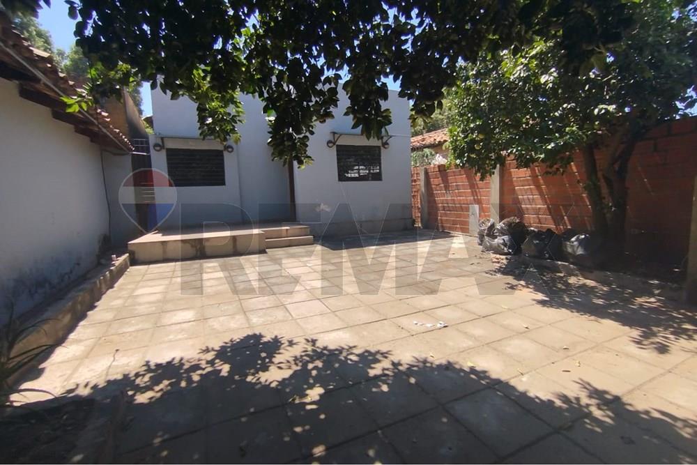 CASA EN ALQUILER – FERNANDO DE LA MORA KM 9 — foto 3