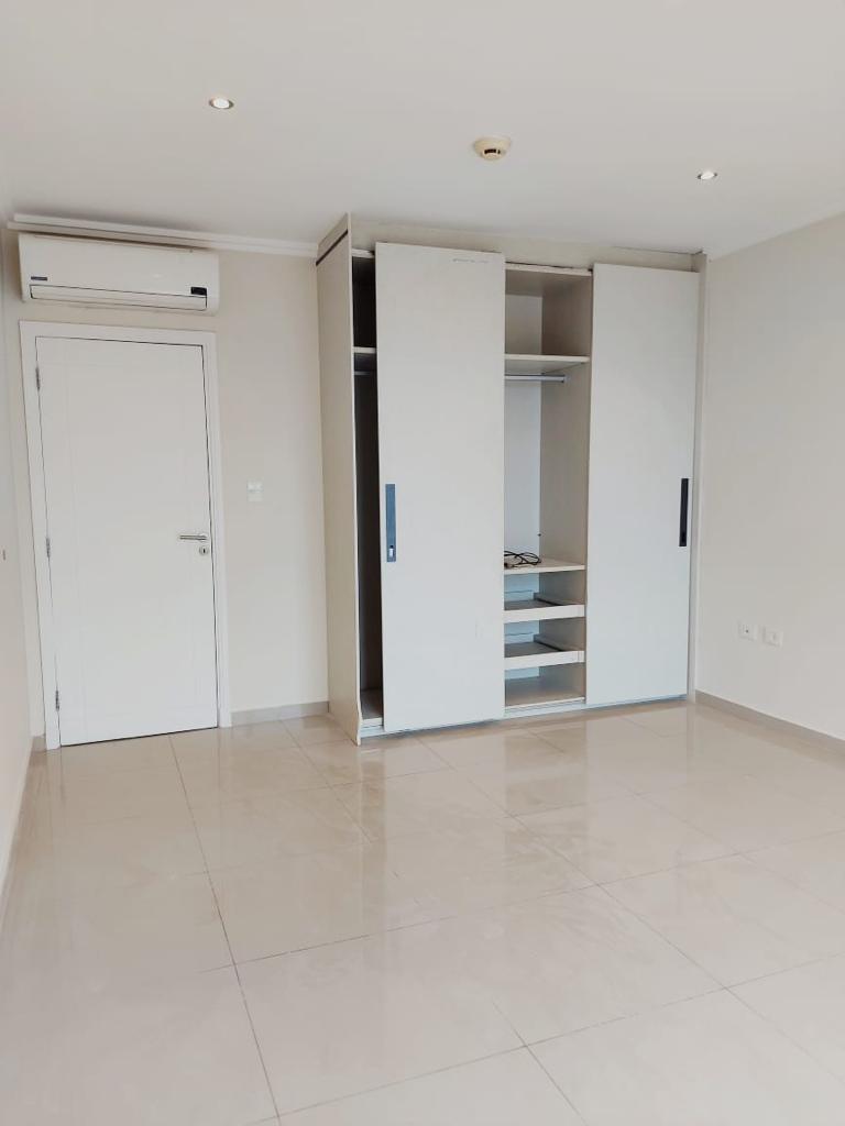 Departamento en alquiler en Las Lomas
