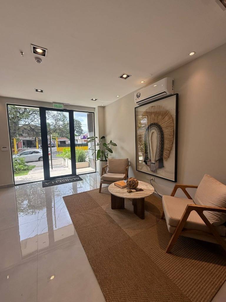 VENDO MONOAMBIENTE A ESTRENAR EN LAS MERCEDES — foto 2